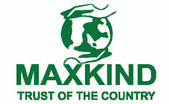 MAXKIND
